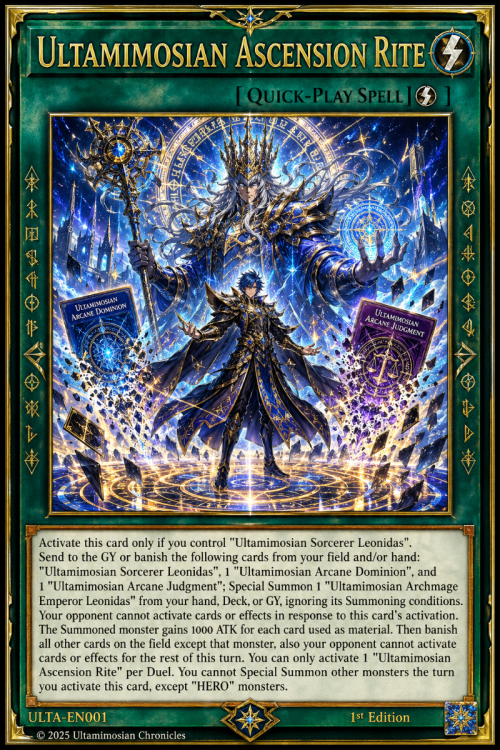 C85CEEF9-A1FF-4320-B86D-D86E2D62E10F.png