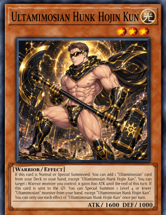 CB8F812B-6616-470D-91EC-8D7A10A2AC04.png
