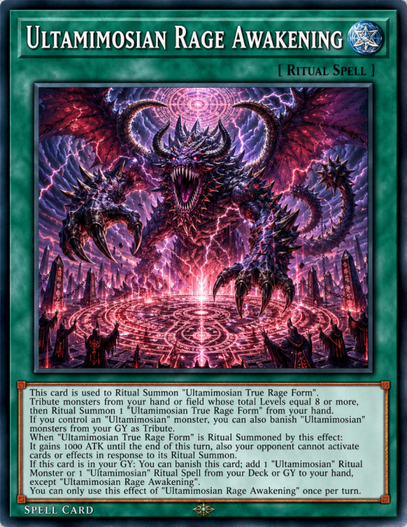 CF3B94B1-F133-4695-BA20-04BA76C89AA0.png