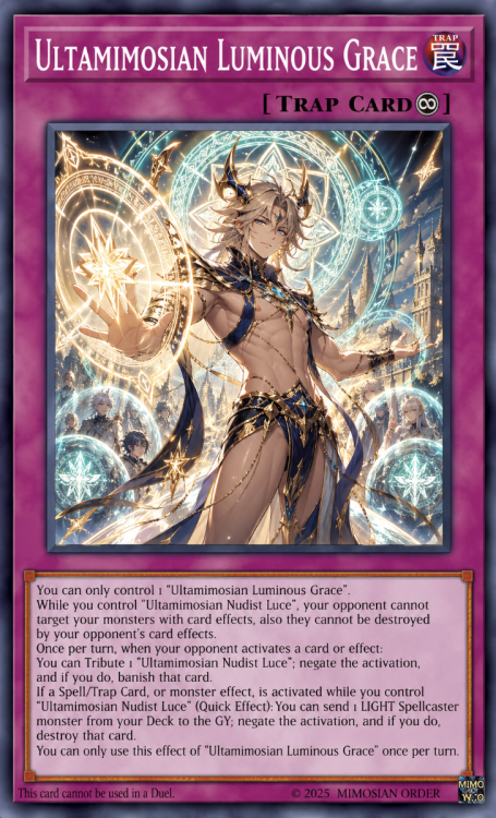D5C8B735-0B1B-44A0-AE71-4497C53958F0.png