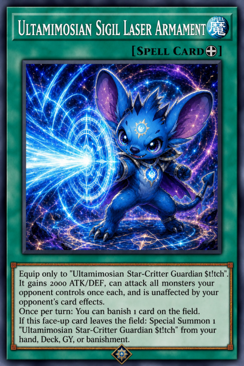 E79BB5D9-016D-43C1-B778-E3461D80C5CE.png