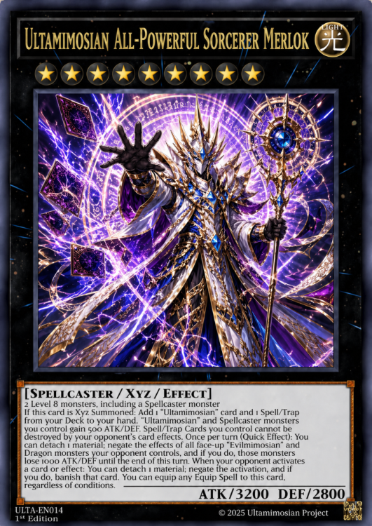 EA08B55D-9020-458F-94DD-33F01EFC43BB.png