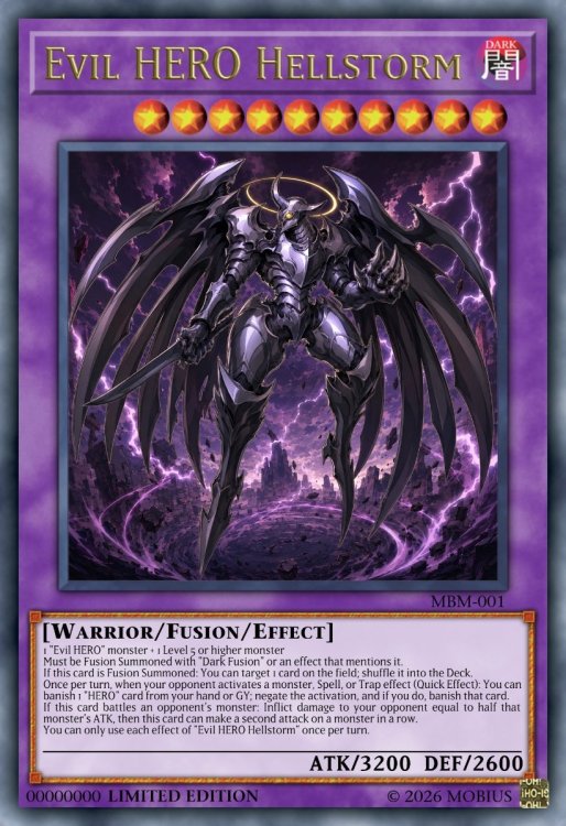 EvilHEROHellstorm.thumb.jpeg.01e80ca32f9b4ad9d47a55924f38aed7.jpeg