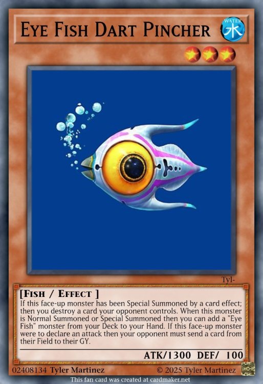 Eye Fish Dart Pincher .jpeg