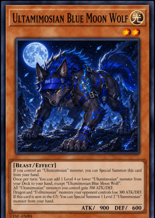 F3E28DF1-0363-40B8-87D8-CEC013F55D4F.png