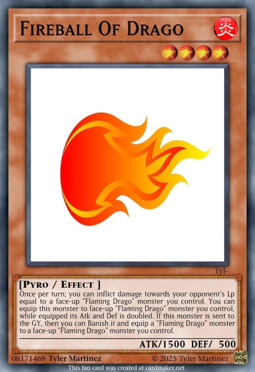 Fireball Of Drago  (1).jpeg