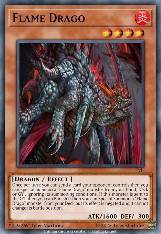 Flame Drago  (3).jpeg