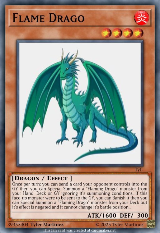 Flame Drago  (4).jpeg
