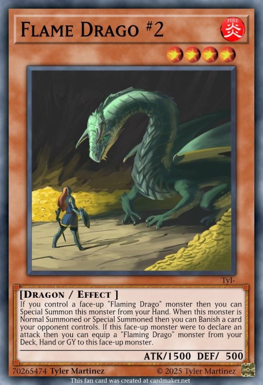 Flame Drago #2 .jpeg