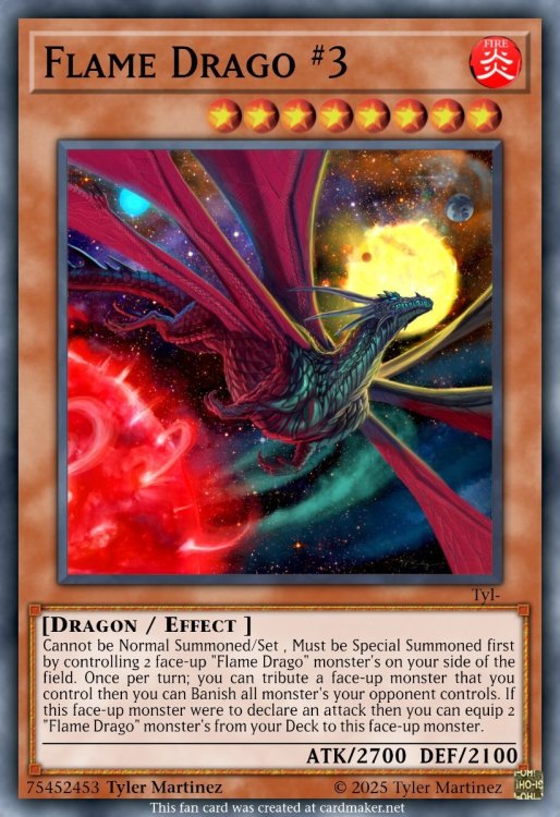 Flame Drago #3 .jpeg
