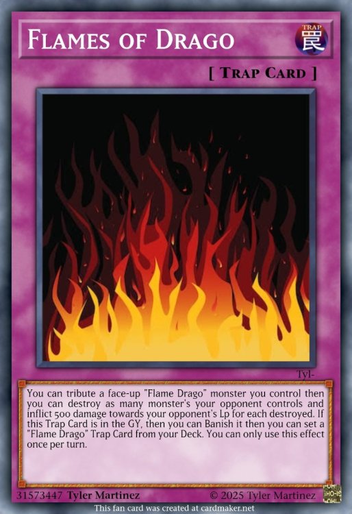 Flames of Drago .jpeg