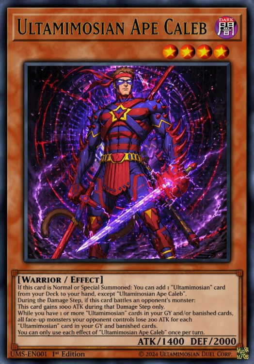 IMG_3137.png