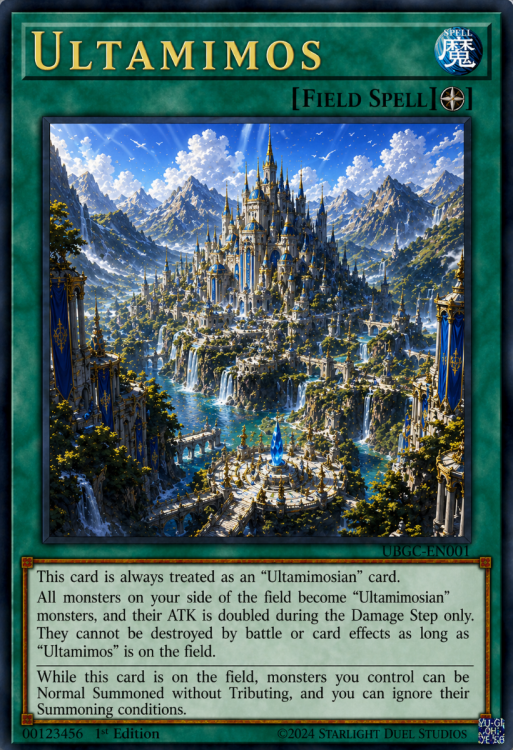 IMG_3144.png