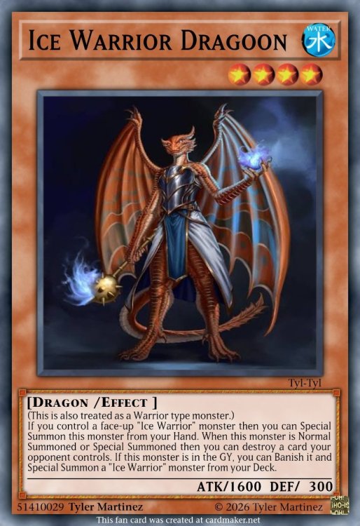 Ice Warrior Dragoon .jpeg