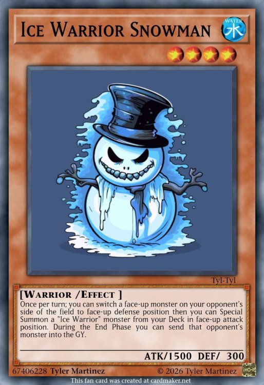 Ice Warrior Snowman .jpeg