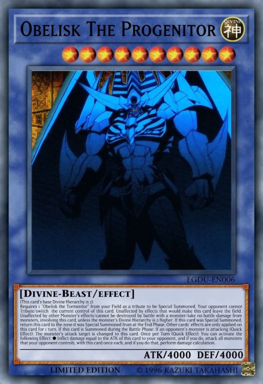 ObeliskTheProgenitor.thumb.jpeg.23309f444341b5972e8d992d4f7fbeeb.jpeg
