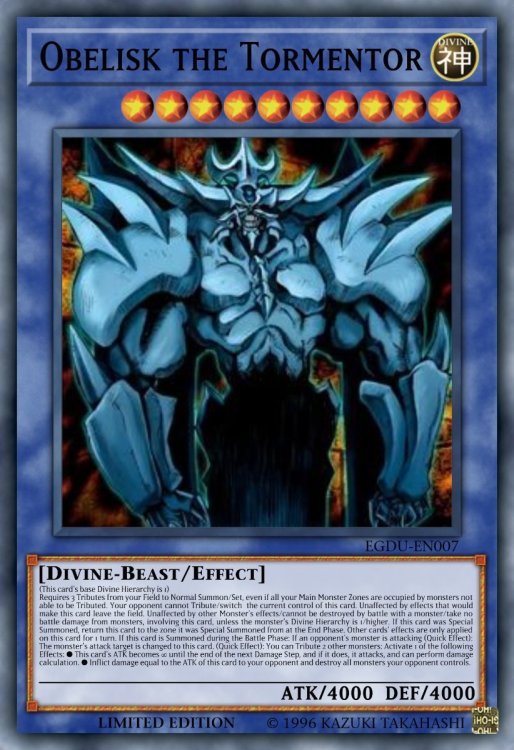 ObelisktheTormentor.thumb.jpeg.63f58290354670275159a0406372c959.jpeg