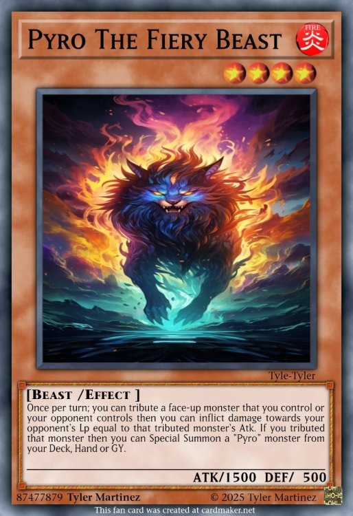 Pyro The Fiery Beast  (1).jpeg