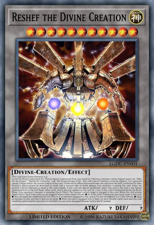 ResheftheDivineCreation.thumb.jpeg.0be7d5e029fa111e587da507fd8d4608.jpeg