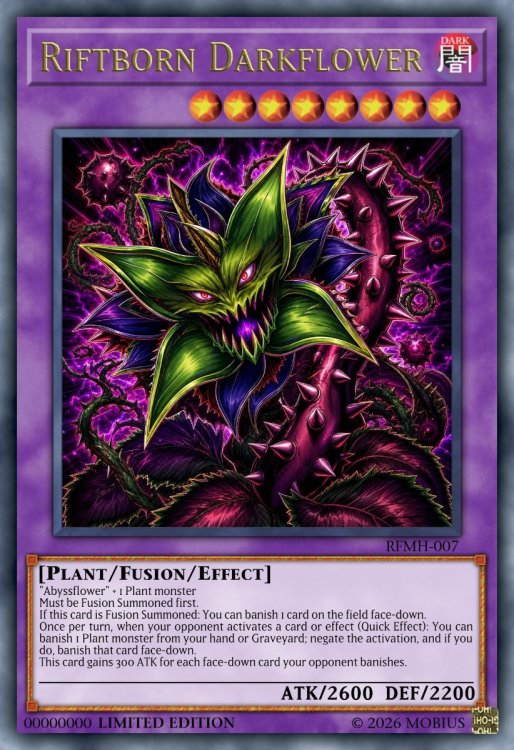 RiftbornDarkflower.thumb.jpeg.1eacaa20866d10d2891176b1ab4e7ba0.jpeg