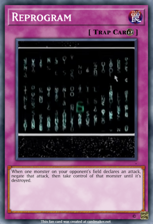 Screenshot 2026-04-30 101655.png