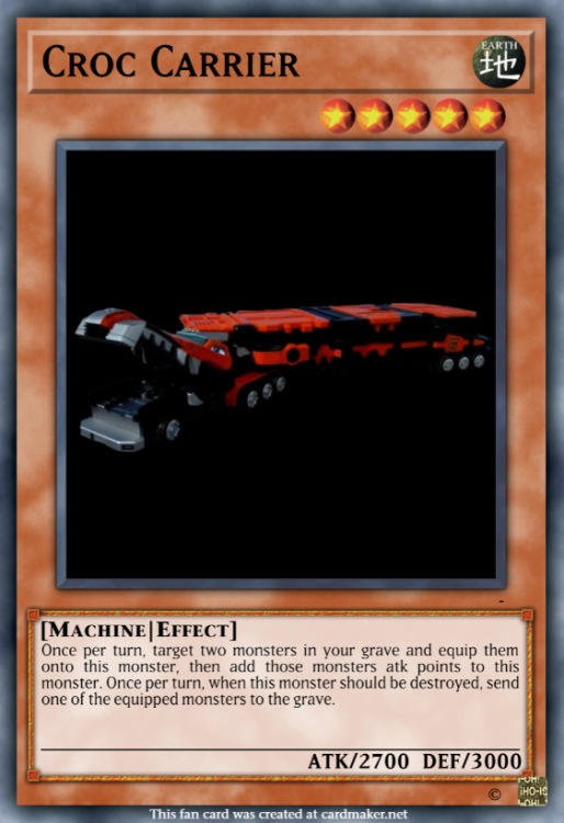 Screenshot 2026-05-01 184125.png
