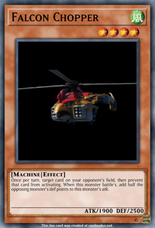 Screenshot 2026-05-01 184218.png