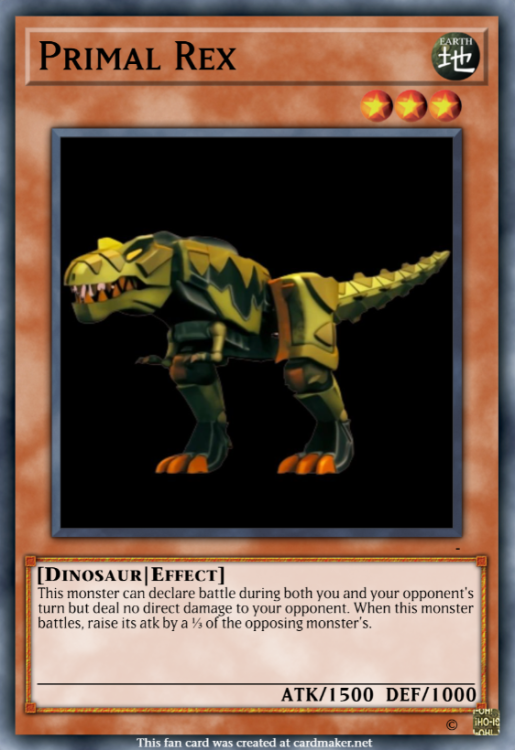 Screenshot 2026-05-05 130822.png