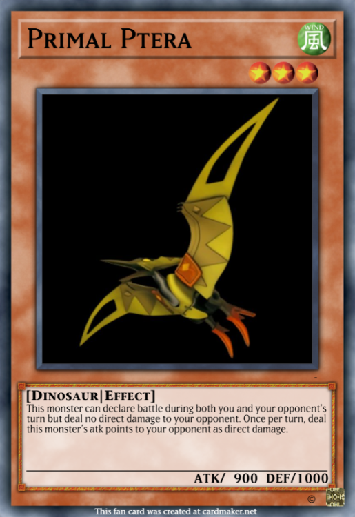 Screenshot 2026-05-05 131036.png