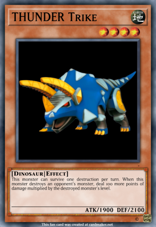 Screenshot 2026-05-05 131246.png