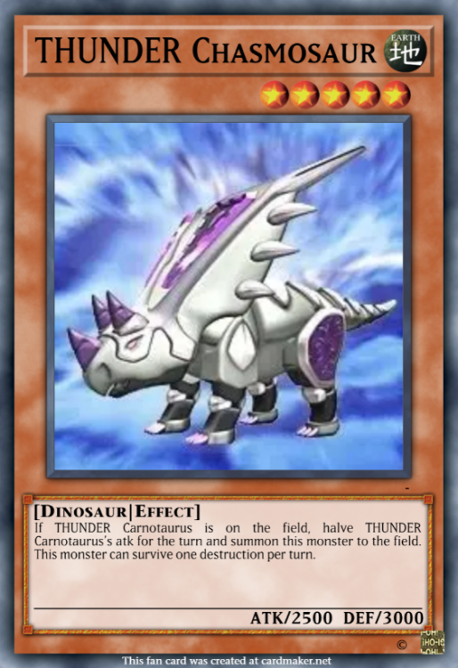 Screenshot 2026-05-05 132313.png
