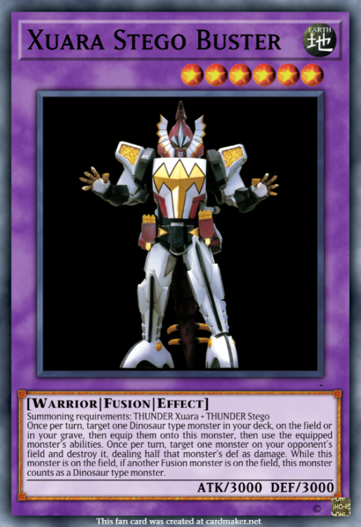 Screenshot 2026-05-05 133022.png