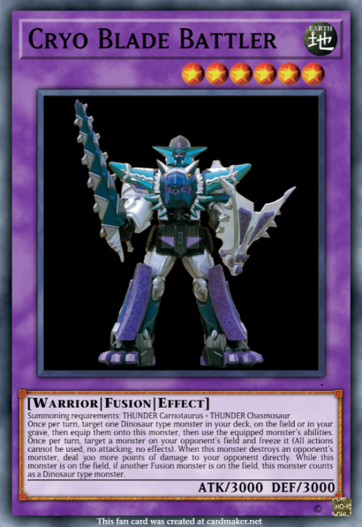 Screenshot 2026-05-05 133120.png