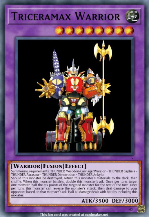 Screenshot 2026-05-05 133238.png
