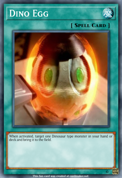 Screenshot 2026-05-05 133403.png