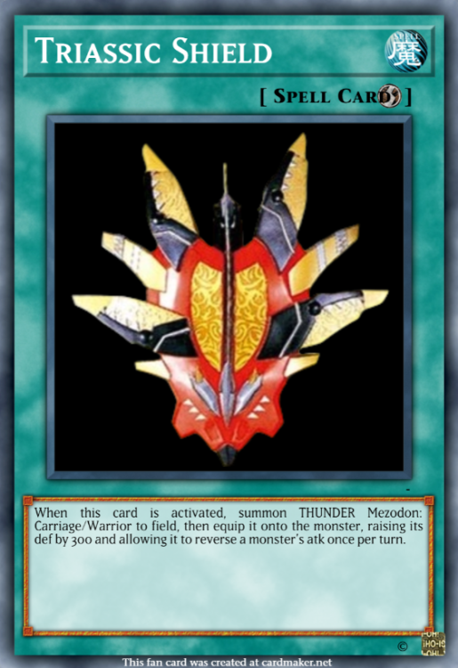 Screenshot 2026-05-05 133441.png
