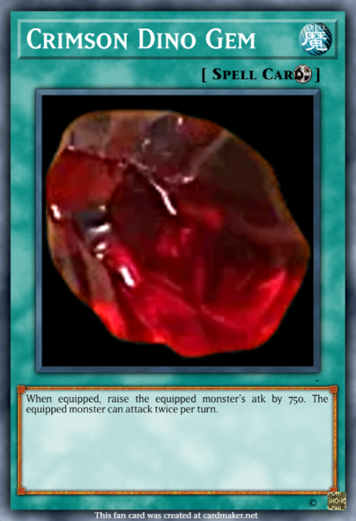 Screenshot 2026-05-05 133548.png