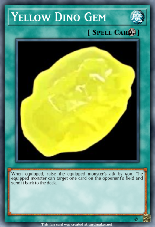 Screenshot 2026-05-05 133622.png