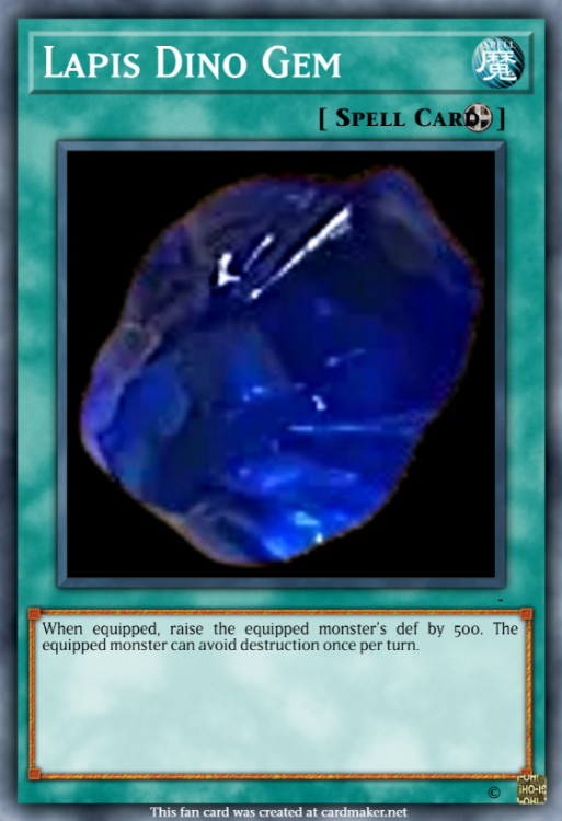Screenshot 2026-05-05 133711.png