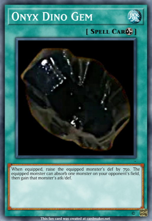 Screenshot 2026-05-05 133738.png
