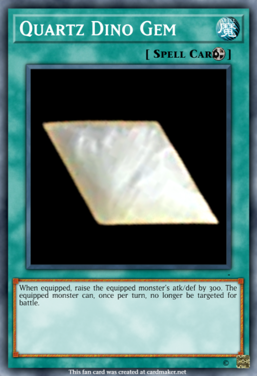 Screenshot 2026-05-05 133809.png