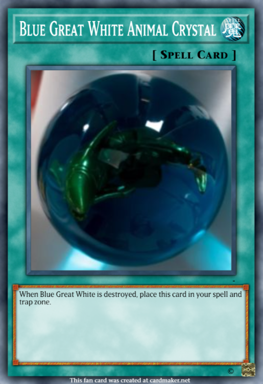 Screenshot 2026-05-07 092501.png