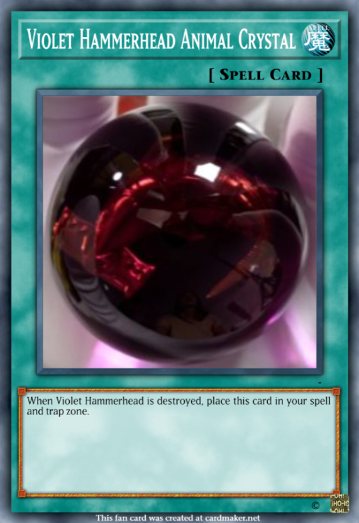 Screenshot 2026-05-07 093653.png