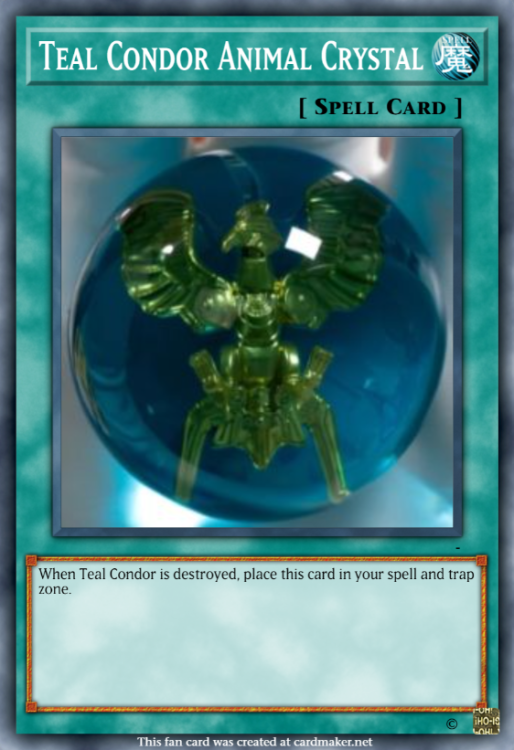 Screenshot 2026-05-07 094312.png