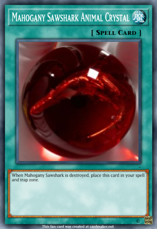 Screenshot 2026-05-07 094354.png