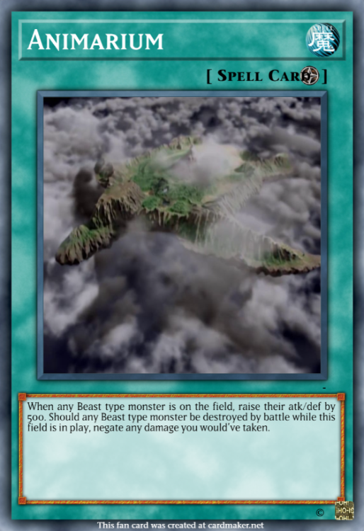 Screenshot 2026-05-07 095414.png