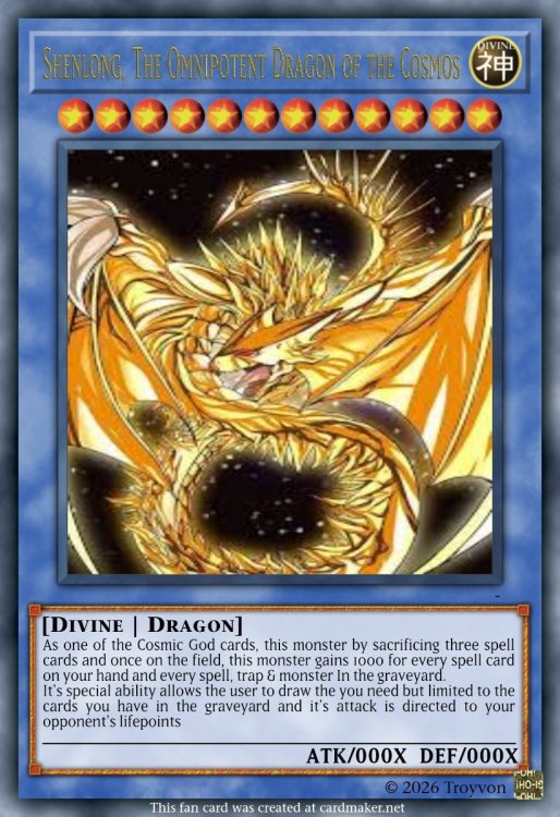Shenlong, The Omnipotent Dragon of the Cosmos.jpeg