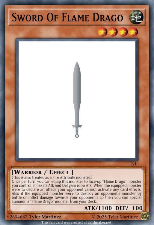 Sword Of Flame Drago .jpeg