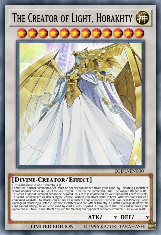 The Creator of Light, Horakhty.jpeg
