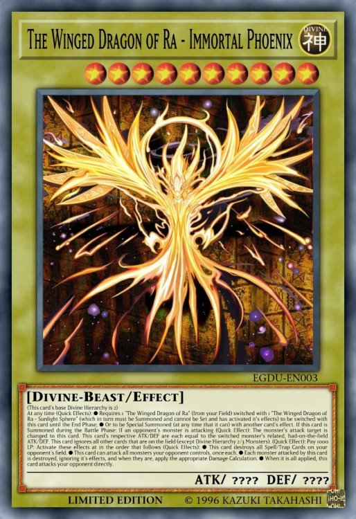 TheWingedDragonofRa-ImmortalPhoenix.thumb.jpeg.fa9a7762e2ba002cf6cd471eb07897d8.jpeg